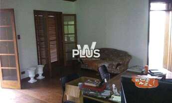 Imagem 7: Casa em Sorocaba bairro Jardim do Sol