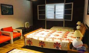 Imagem 6: Chácara com 6 dormitórios à venda, 40000 m² por R$ 1.500.000,00 - Zona Rural - Gravatá/PE