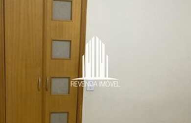 Imagem 9: APARTAMENTO PARA VENDA