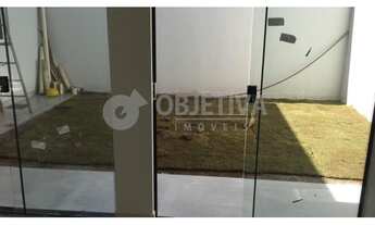 Imagem 3: Venda Casa JARDIM EUROPA