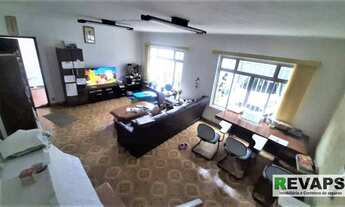 Imagem 4: Sobrado à venda - Paulicéia - São Bernardo do Campo/SP