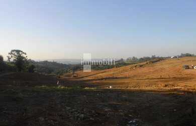 Imagem 7: Polo 40 Loteamento comercial e industrial