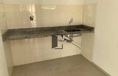 Imagem 6: Salão para alugar, 140 m² por R$ 3.800,00/mês - Botafogo - Campinas/SP