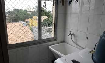 Imagem 2: Apartamento em Conceição - Diadema