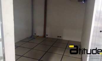 Imagem 6: Galpão de 1.100m² Tamboré em Barueri - SP