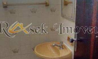 Imagem 6: Apartamento com 1 dorm, Guilhermina, Praia Grande - R$ 170 mil, Cod: 670