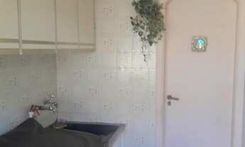 Imagem 4: Sobrados à venda em São Paulo/SP - Compre o seu sobrados aqui!