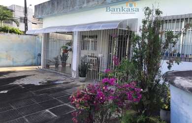 Imagem 2: Excelente Oportunidade (casa) em Campo Grande - Recife - PE