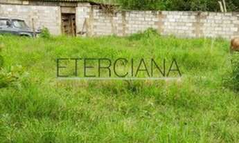 Imagem 4: BORDA DA MATA - Terreno Padrão - Santa Rita