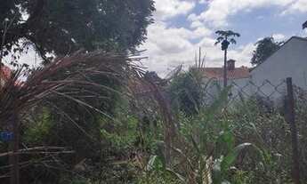Imagem 2: Terreno para Venda em Caieiras, Nova Caieiras