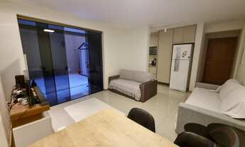 Imagem 3: Apartamento para Venda em Florianópolis, Agronômica, 2 dormitórios, 1 suíte, 2 banheiros