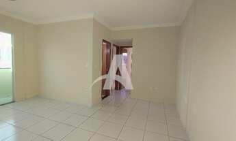 Imagem: Aluguel Apartamento SANTA MONICA