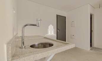 Imagem 5: Apartamento no Helbor Wide