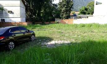 Imagem 5: Ótimo terreno plano, todo murado Campo Grande