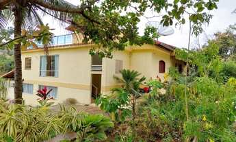 Imagem 4: Chácara Cambuci - 2000m2 / 780 mil