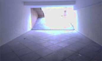 Imagem 7: SOBRADO COM 03 SUÍTES, NA REGIÃO DO JARDIM PRUDÊNCIA !