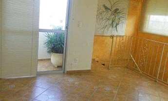 Imagem 6: Apartamento | Ed.Angras do Reis | Jardim das Nações | 193,00 m² | 2 suítes