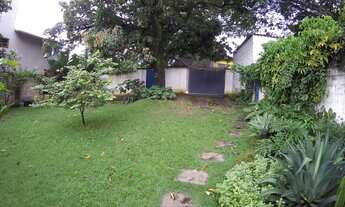 Imagem 4: Venda Residential / Home Belo Horizonte MG