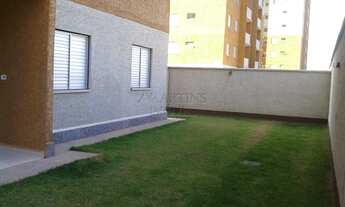 Imagem 8: Portal Pacaembu II | AP 70m 3 dorms 1 vaga