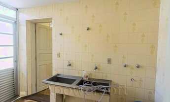 Imagem 5: **Linda casa a 200 metros do metrô Vila Prudente**