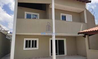 Imagem 6: Casa à venda no portal dos ipês em Cajamar