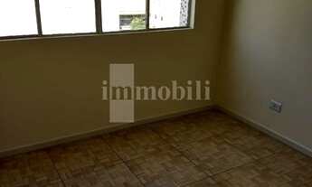 Imagem 2: Apartamento 1 Quarto!!!