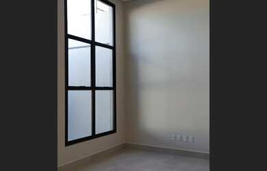 Imagem 3: Casa à venda, Jardim Barcelona, Indaiatuba, São Paulo