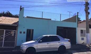 Imagem 4: Casas à venda em Itupeva/SP - Compre a sua casa aqui!