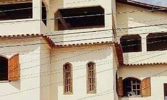 Imagem 1: Alugo Quartos Quarto com aluguel por R$500 /mês