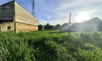 Imagem 4: Lote/Terreno para venda tem 1486 metros quadrados em Badu - Niterói - RJ