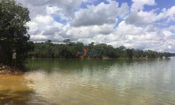 Imagem 4: Lote/terreno à venda em Felixlândia