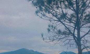 Imagem 3: R5- Conheça o Lote/Terreno para venda tem 1000 metros quadrados em Centro - Mairiporã - SP