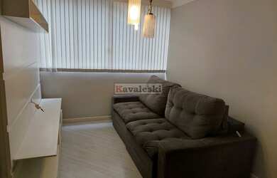 Imagem 3: Apartamento no bairro da Saúde / Cursino - São Paulo/SP