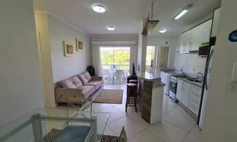 Imagem 2: Apartamento para aluguel na praia de Bombas - Bombinhas - SC