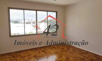 Imagem: Apartamento 2 Quartos e 2 banheiros 1 Vaga