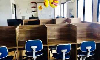 Imagem 5: Aluga-se sala comercial na Penha de França - São Paulo - SP