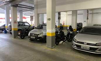 Imagem 7: INVESTIDOR (RENDA