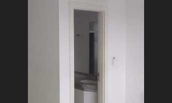 Imagem 3: Apartamento para venda com 3 quartos