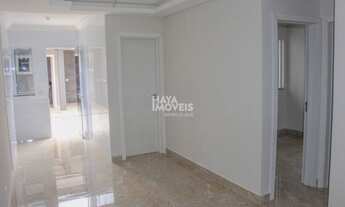 Imagem 5: Casa à venda, Eucaliptos, Fazenda Rio Grande, PR