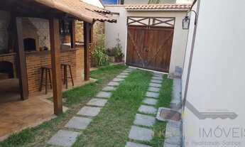 Imagem 7: Casa para Venda em Rio de Janeiro, Campo Grande, 2 dormitórios, 1 suíte, 1 banheiro, 2 vag