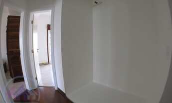 Imagem 11: Apartamento para Aluguel no Jardim Paulista