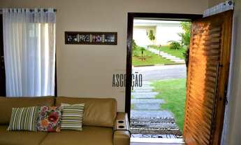 Imagem 2: Casa com 3 dormitórios à venda, 160 m² por R$ 1.280.000,00 - Aruja 5 - Arujá/SP