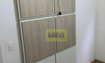 Imagem 6: Apto Cabral/Bacacheri