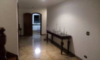 Imagem 7: Casa-São Paulo-MORUMBI