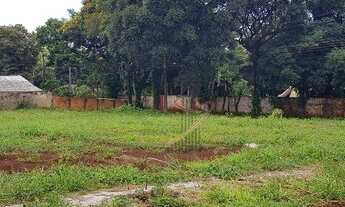 Imagem 2: Terreno à venda, 398 m² por R$ 320.000 - Jardim Nossa Sra. da Luz/Vila Yolanda