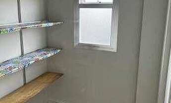 Imagem 6: Apartamento com 2 dormitórios à venda, 88 m² por R$ 950.000,00 - Tijuca - Rio de Janeiro/R