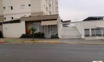 Imagem: Apartamento (tipo - padrao) 2 dormitórios