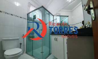 Imagem 7: Casa com 3 dormitórios à venda em Contagem