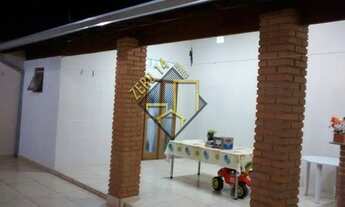 Imagem 3: Residencial Jardim Jussara