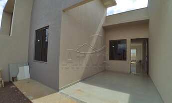 Imagem 3: Toledo - Casa - São Francisco